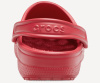 Сабо Classic Clog (EU 37-38 M5W7 СМ 22.9; pepper)